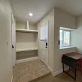 Coliving in Las Vegas - Las Vegas, Las Vegas