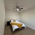 Coliving in Las Vegas - Las Vegas, Las Vegas