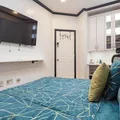 Coliving in Capital View - SE DC, Washington DC