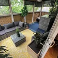 Coliving in Capital View - SE DC, Washington DC