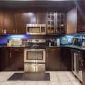 Coliving in Capital View - SE DC, Washington DC