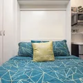 Coliving in Capital View - SE DC, Washington DC