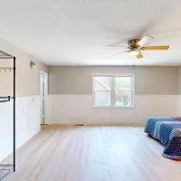 Coliving in Lawrenceville GA - East Atl, Atlanta
