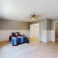 Coliving in Lawrenceville GA - East Atl, Atlanta