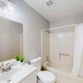 Coliving in Lawrenceville GA - East Atl, Atlanta