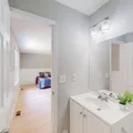 Coliving in Lawrenceville GA - East Atl, Atlanta