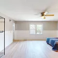 Coliving in Lawrenceville GA - East Atl, Atlanta