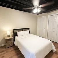 Co-living en Decatur - East Atl, Atlanta