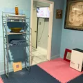 Coliving in Lawrenceville GA - East Atl, Atlanta