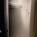 Coliving in Lawrenceville GA - East Atl, Atlanta