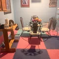 Coliving in Lawrenceville GA - East Atl, Atlanta