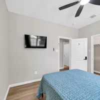 Co-living en Sunnyside - Se Houston, Houston