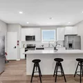 Coliving in Sunnyside - Se Houston, Houston