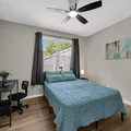 Coliving in Sunnyside - Se Houston, Houston