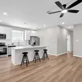 Coliving in Sunnyside - Se Houston, Houston