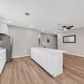 Coliving in Sunnyside - Se Houston, Houston
