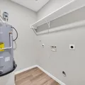 Coliving in Sunnyside - Se Houston, Houston