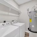 Coliving in Sunnyside - Se Houston, Houston