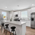 Coliving in Sunnyside - Se Houston, Houston