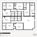 Coliving in Sunnyside - Se Houston, Houston