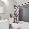 Coliving in Sunnyside - Se Houston, Houston