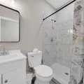 Coliving in Sunnyside - Se Houston, Houston
