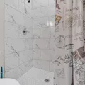 Coliving in Sunnyside - Se Houston, Houston