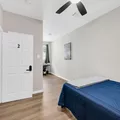Coliving in Sunnyside - Se Houston, Houston