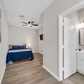 Coliving in Sunnyside - Se Houston, Houston