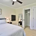 Coliving in Decatur - East Atl, Atlanta
