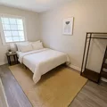 Coliving in Peyton Forest - West Atl, Atlanta