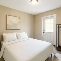 Co-living en Peyton Forest - West Atl, Atlanta