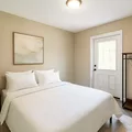 Coliving in Peyton Forest - West Atl, Atlanta