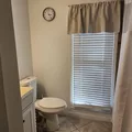 Coliving in Gresham Park - South Atl, Atlanta