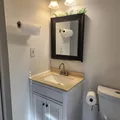 Coliving in Gresham Park - South Atl, Atlanta