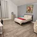 Coliving in Gresham Park - South Atl, Atlanta