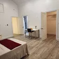 Coliving in Gresham Park - South Atl, Atlanta
