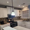 Coliving in Gresham Park - South Atl, Atlanta