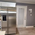 Coliving in Gresham Park - South Atl, Atlanta