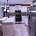 Coliving in Gresham Park - South Atl, Atlanta