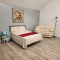 Coliving in Gresham Park - South Atl, Atlanta