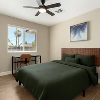 Co-living en Tempe - SE Valley, Phoenix