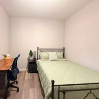 Co-living en Live Oaks Square - East Tampa, Tampa