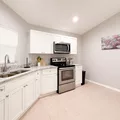 Coliving in Live Oaks Square - East Tampa, Tampa