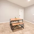 Coliving in Live Oaks Square - East Tampa, Tampa