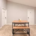 Coliving in Live Oaks Square - East Tampa, Tampa