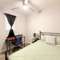 Coliving in Live Oaks Square - East Tampa, Tampa