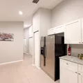 Coliving in Live Oaks Square - East Tampa, Tampa