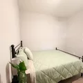 Coliving in Live Oaks Square - East Tampa, Tampa