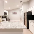Coliving in Live Oaks Square - East Tampa, Tampa